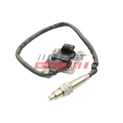 CAPTEUR NOX POUR MERCEDES SPRINTER 06