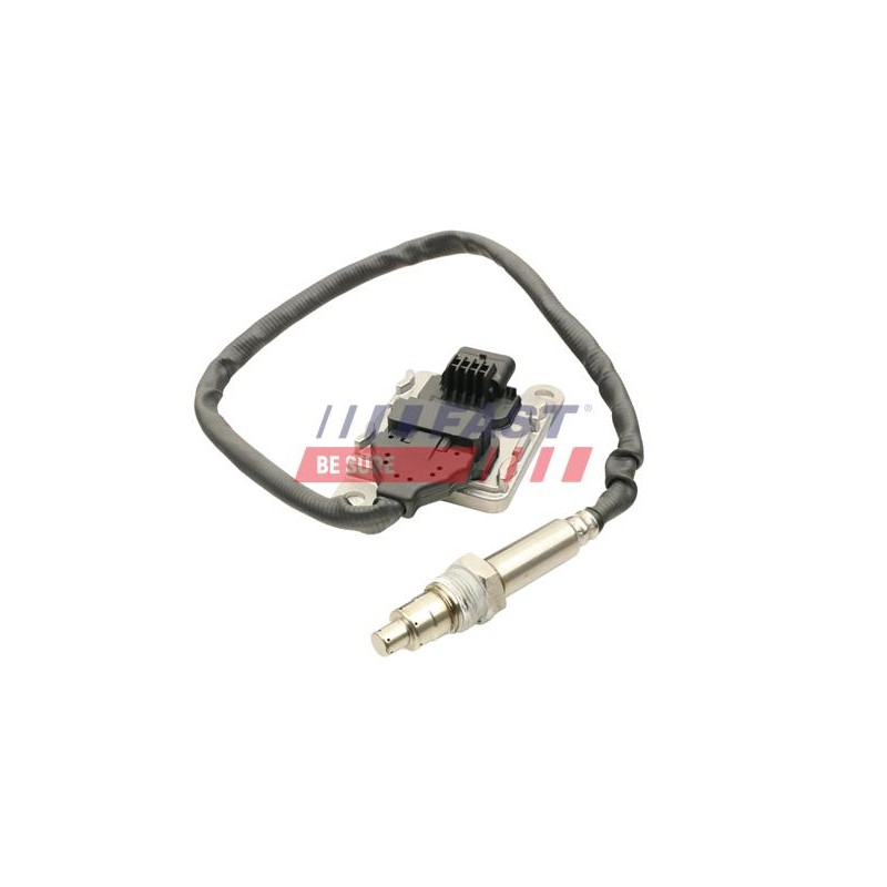 CAPTEUR NOX POUR MERCEDES SPRINTER 06