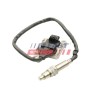 CAPTEUR NOX POUR MERCEDES SPRINTER 06