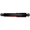 AMORTISSEUR POUR FIAT BRAVA/BRAVO 95