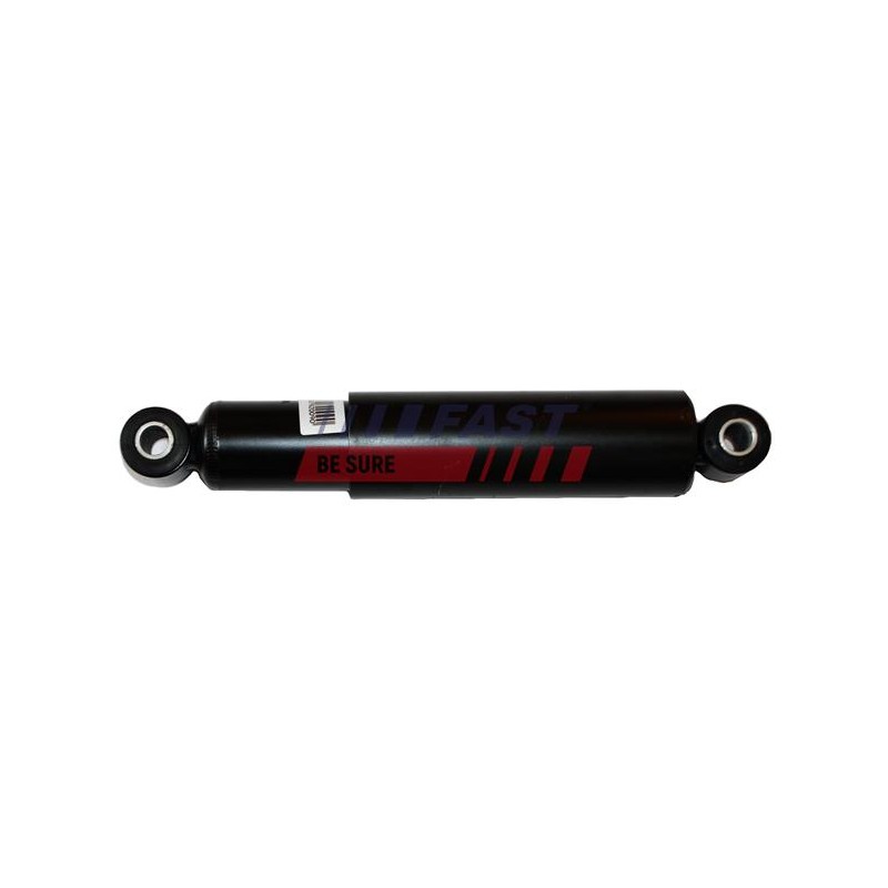 AMORTISSEUR POUR FIAT DUCATO 02