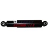 AMORTISSEUR POUR FIAT DUCATO 02