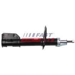 AMORTISSEUR POUR FIAT PUNTO 99