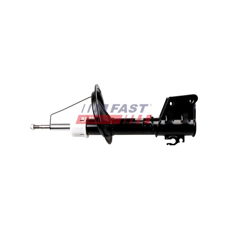 AMORTISSEUR POUR FIAT DOBLO 00