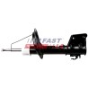 AMORTISSEUR POUR FIAT DOBLO 00