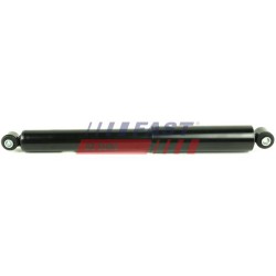 AMORTISSEUR POUR MERCEDES SPRINTER 95