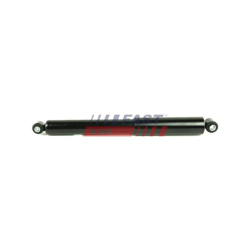 AMORTISSEUR POUR MERCEDES SPRINTER 95