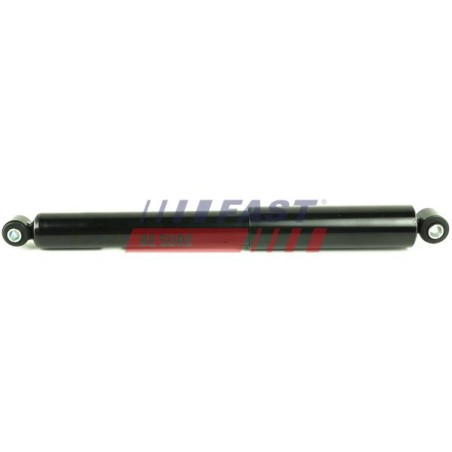 AMORTISSEUR POUR MERCEDES SPRINTER 95