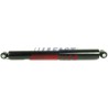 AMORTISSEUR POUR MERCEDES SPRINTER 95
