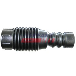 CAPUCHON, AMORTISSEUR POUR FIAT PUNTO 93