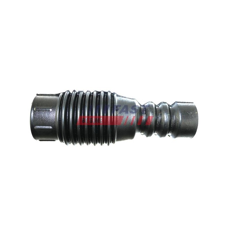 CAPUCHON, AMORTISSEUR POUR FIAT PUNTO 93