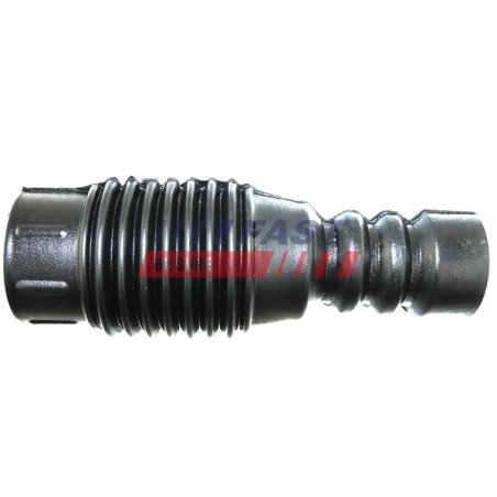 CAPUCHON, AMORTISSEUR POUR FIAT PUNTO 93