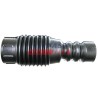 CAPUCHON, AMORTISSEUR POUR FIAT PUNTO 93