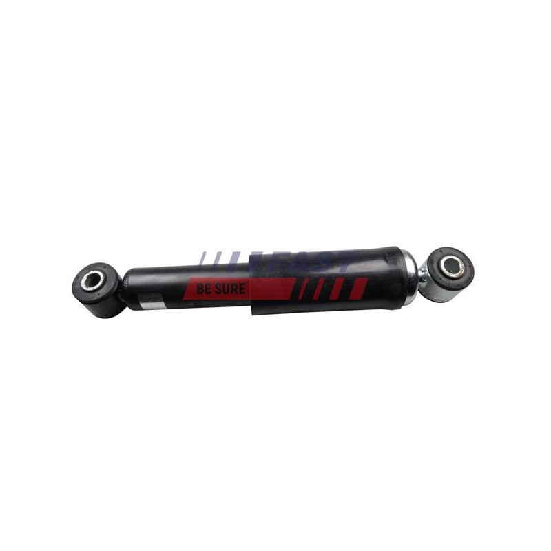 AMORTISSEUR POUR IVECO DAILY 06