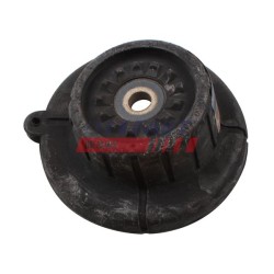 COUPELLE DE SUSPENSION POUR FIAT BRAVO 07