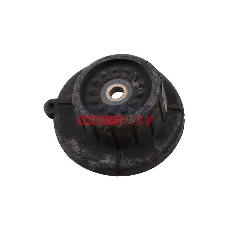 COUPELLE DE SUSPENSION POUR FIAT BRAVO 07