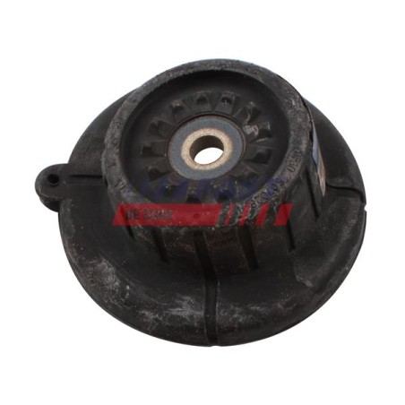 COUPELLE DE SUSPENSION POUR FIAT BRAVO 07