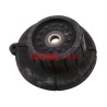 COUPELLE DE SUSPENSION POUR FIAT BRAVO 07