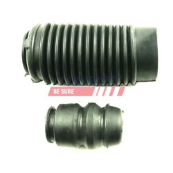 CAPUCHON, AMORTISSEUR POUR FIAT PANDA 03