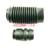 CAPUCHON, AMORTISSEUR POUR FIAT PANDA 03
