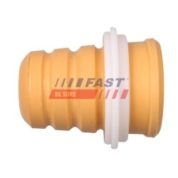 ATTENTAT TAMPON, AMORTISSEUR POUR FIAT DUCATO 06