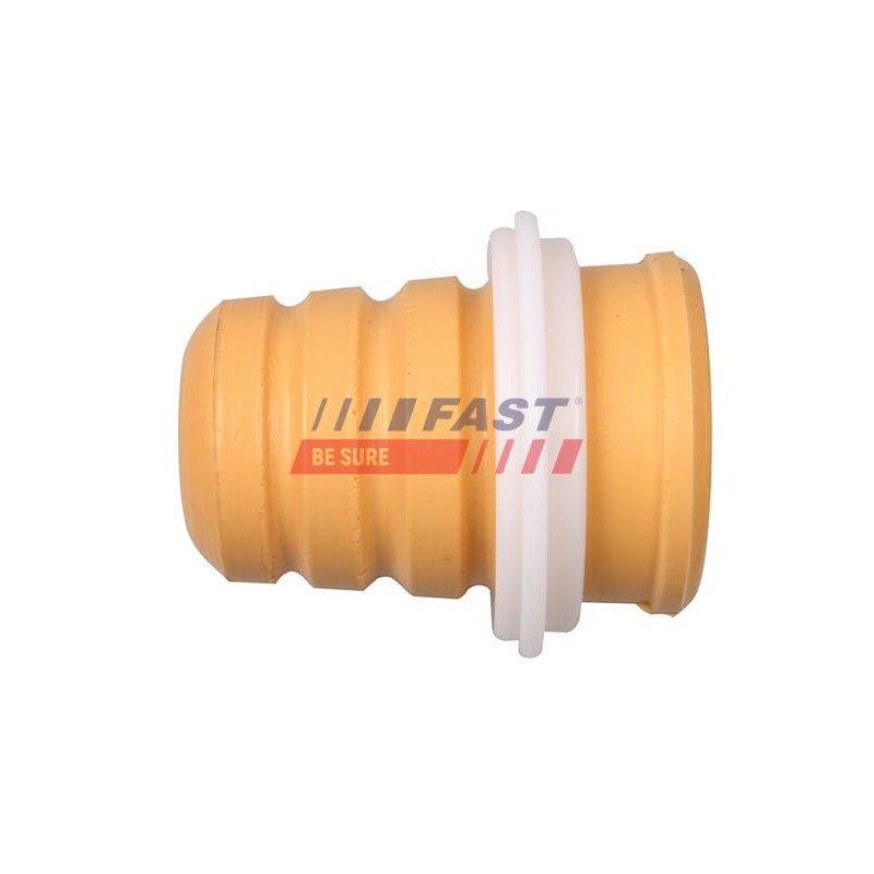 ATTENTAT TAMPON, AMORTISSEUR POUR FIAT DUCATO 06