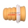 ATTENTAT TAMPON, AMORTISSEUR POUR FIAT DUCATO 06