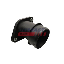 GAINE DE SURALIMENTATION POUR FORD TRANSIT 13
