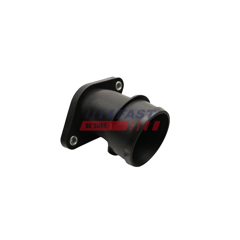 GAINE DE SURALIMENTATION POUR FORD TRANSIT 13