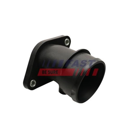 GAINE DE SURALIMENTATION POUR FORD TRANSIT 13