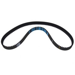 COURROIE DE DISTRIBUTION POUR FIAT PANDA 03