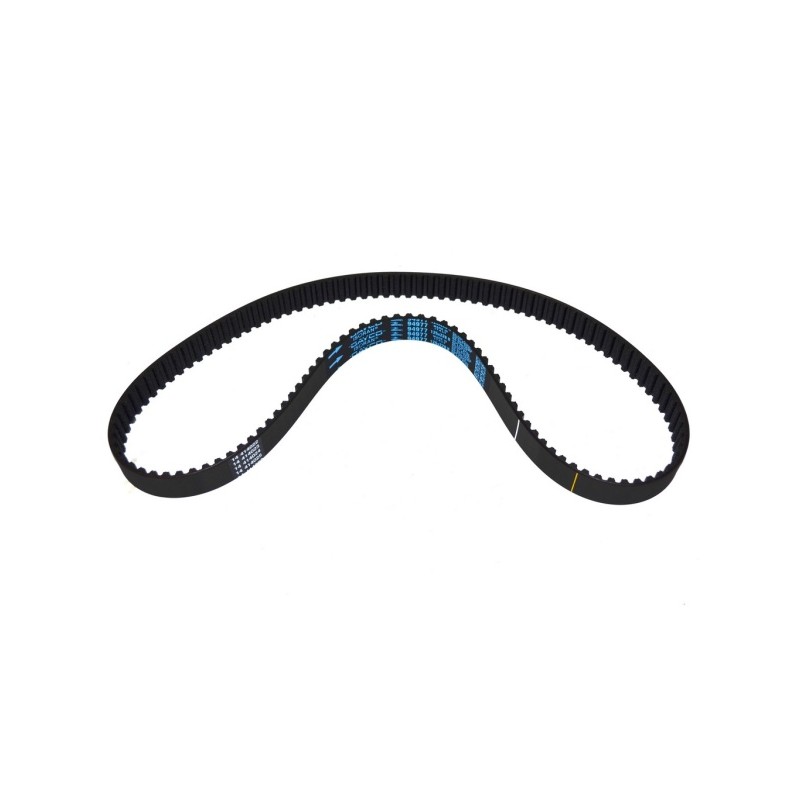 COURROIE DE DISTRIBUTION POUR FIAT PANDA 03
