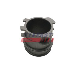 MANCHE, BATTERIE CHAUFFANTE-CHAUFFAGE POUR FORD TRANSIT CONNECT 02