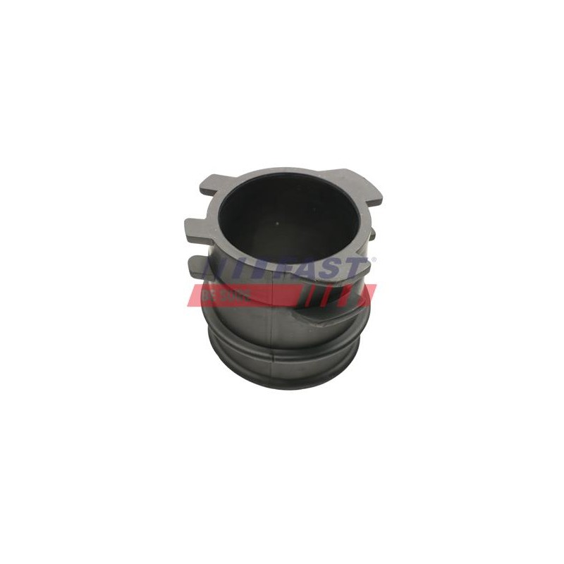 MANCHE, BATTERIE CHAUFFANTE-CHAUFFAGE POUR FORD TRANSIT CONNECT 02