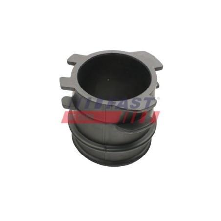 MANCHE, BATTERIE CHAUFFANTE-CHAUFFAGE POUR FORD TRANSIT CONNECT 02