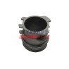 MANCHE, BATTERIE CHAUFFANTE-CHAUFFAGE POUR FORD TRANSIT CONNECT 02