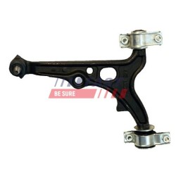 BRAS DE LIAISON, SUSPENSION DE ROUE POUR FIAT MAREA 96