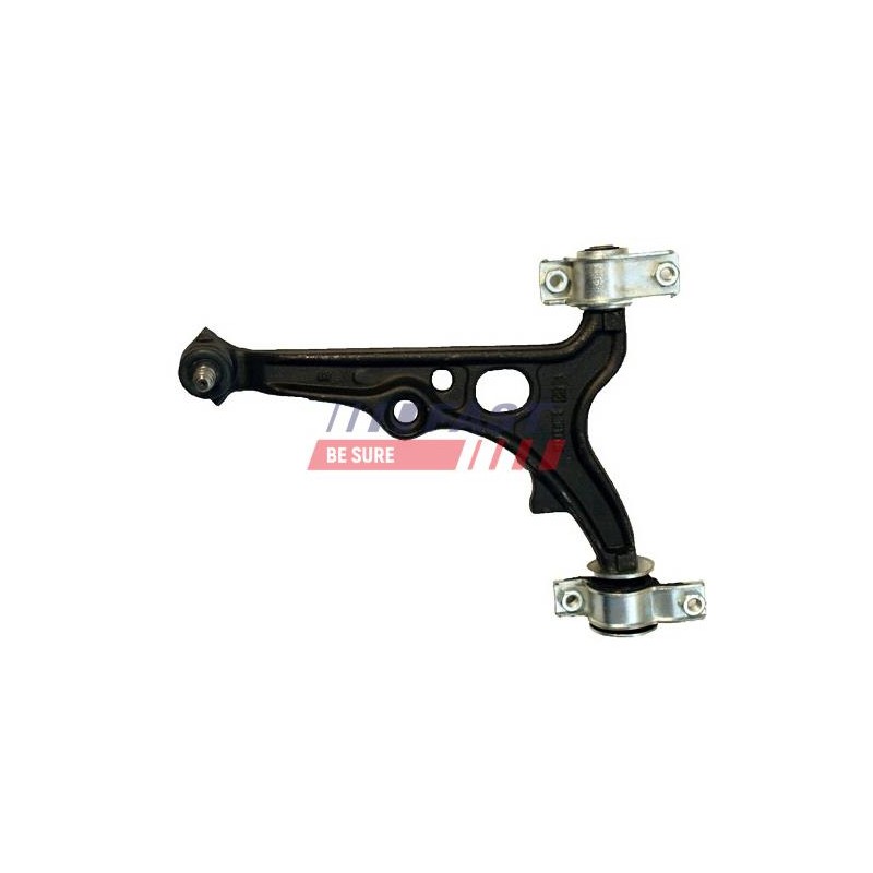 BRAS DE LIAISON, SUSPENSION DE ROUE POUR FIAT MAREA 96