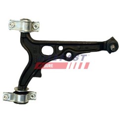 BRAS DE LIAISON, SUSPENSION DE ROUE POUR FIAT MAREA 96
