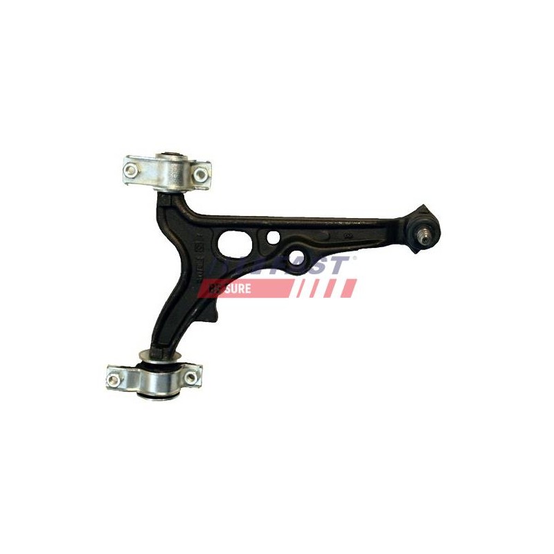 BRAS DE LIAISON, SUSPENSION DE ROUE POUR FIAT MAREA 96