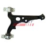 BRAS DE LIAISON, SUSPENSION DE ROUE POUR FIAT MAREA 96