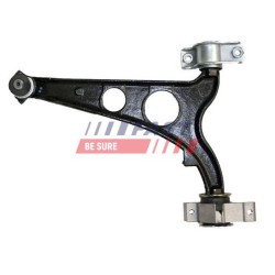 BRAS DE LIAISON, SUSPENSION DE ROUE POUR FIAT MULTIPLA 98