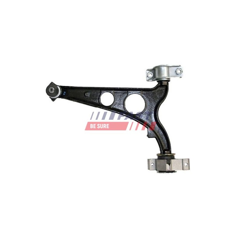 BRAS DE LIAISON, SUSPENSION DE ROUE POUR FIAT MULTIPLA 98