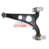 BRAS DE LIAISON, SUSPENSION DE ROUE POUR FIAT MULTIPLA 98