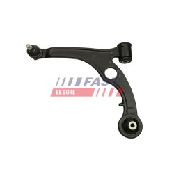 BRAS DE LIAISON, SUSPENSION DE ROUE POUR FIAT STILO 01
