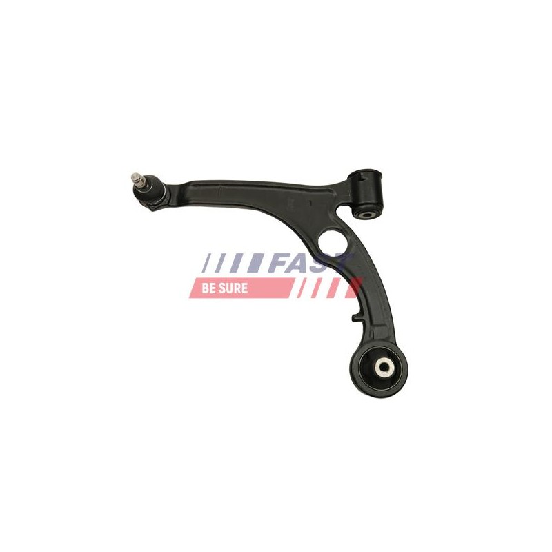BRAS DE LIAISON, SUSPENSION DE ROUE POUR FIAT STILO 01
