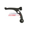 BRAS DE LIAISON, SUSPENSION DE ROUE POUR FIAT STILO 01