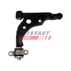 BRAS DE LIAISON, SUSPENSION DE ROUE POUR FIAT DUCATO 02