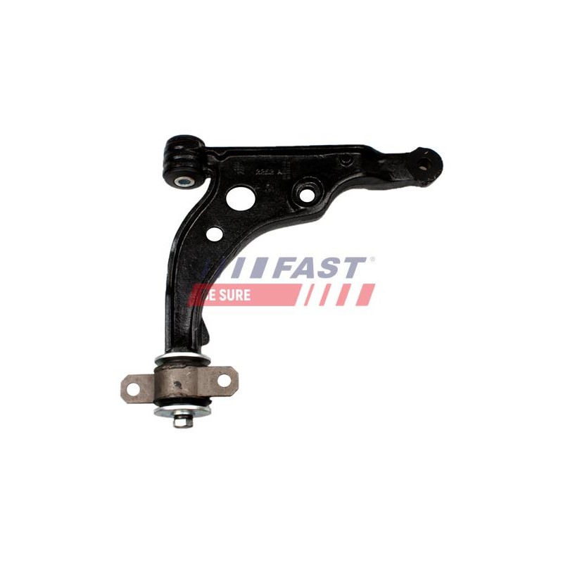 BRAS DE LIAISON, SUSPENSION DE ROUE POUR FIAT DUCATO 02