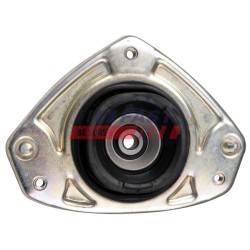 COUPELLE DE SUSPENSION POUR FIAT BRAVA/BRAVO 95